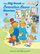 The Big Book of Berenstain Bears Stories