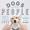 Dogs and Their People Dogs and Their People