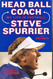 Head Ball Coach