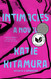 Intimacies: A Novel