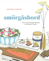 Smorgasbord