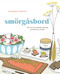 Smorgasbord