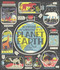 The Wondrous Workings of Planet Earth: Understanding Our World and