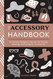 The Accessory Handbook: A Costume Designer's Secrets for Buying