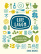 Live Lagom: Balanced Living the Swedish Way