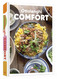 Ottolenghi Comfort: A Cookbook