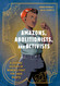 Amazons Abolitionists and Activists: A Graphic History of Women's