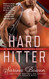 Hard Hitter (A Brooklyn Bruisers Novel Book 2)