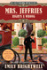 Mrs. Jeffries Rights a Wrong (A Victorian Mystery)