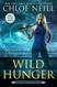 Wild Hunger (An Heirs of Chicagoland Novel)