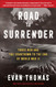 Road to Surrender