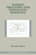 Markov Processes for Stochastic Modeling