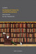 Lloyds Introduction To Jurisprudence