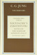 Nietzsche's Zarathustra: Notes of the Seminar given in 1934-1939 by
