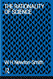 The Rationality of Science (International Library of Philosophy)