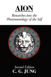 Aion (Collected Works of C. G. Jung)