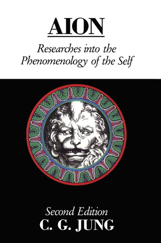 Aion (Collected Works of C. G. Jung)