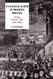 Evangelicalism in Modern Britain