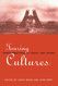 Touring Cultures