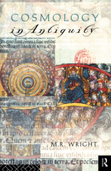 Cosmology in Antiquity (Sciences of Antiquity)
