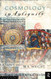 Cosmology in Antiquity (Sciences of Antiquity)