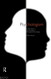 Psychologism: The Sociology of Philosophical Knowledge