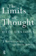 The Limits of Thought