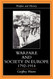 Warfare and Society in Europe 1792-1914 (Warfare and History)