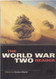 The World War Two Reader (Routledge Readers in History)