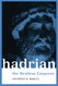 Hadrian (Roman Imperial Biographies)