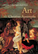 Art & the Christian Apocrypha