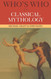 Who's Who in Classical Mythology (Who's Who (Routledge)
