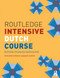 Routledge Intensive Dutch Course