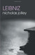 Leibniz (The Routledge Philosophers)