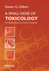 A Small Dose of Toxicology