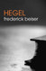 Hegel (The Routledge Philosophers)