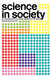 Science In Society: An Introduction to Social Studies of Science