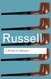 In Praise of Idleness (Routledge Classics)