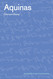 Aquinas (Arguments of the Philosophers)