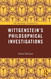 The Routledge Guidebook to Wittgenstein's Philosophical Investigations