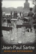 Being and Nothingness: An Essay in Phenomenological Ontology