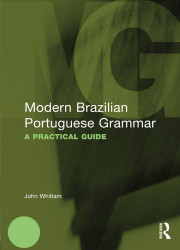 Modern Brazilian Portuguese Grammar