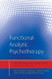 Functional Analytic Psychotherapy (CBT Distinctive Features)