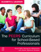 The PEERS Curriculum for School-Based Professionals