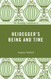 The Routledge Guidebook to Heidegger's Being and Time