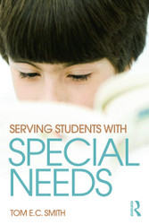 Serving Students with Special Needs