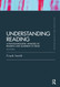 Understanding Reading: A Psycholinguistic Analysis of Reading and