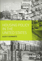 Housing Policy in the United States