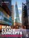 Real Estate Concepts: A Handbook Real Estate Concepts: A Handbook