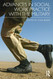 Advances in Social Work Practice with the Military